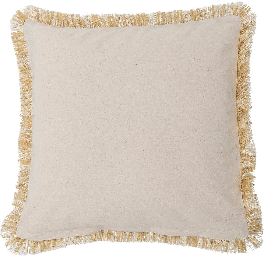 Asu Jastuk dekorativni 50 x 50 cm višebojni