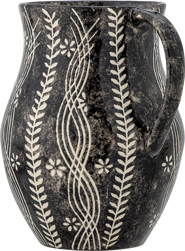 Aswan ΚΑΝΑΤΑ, 2,3 L