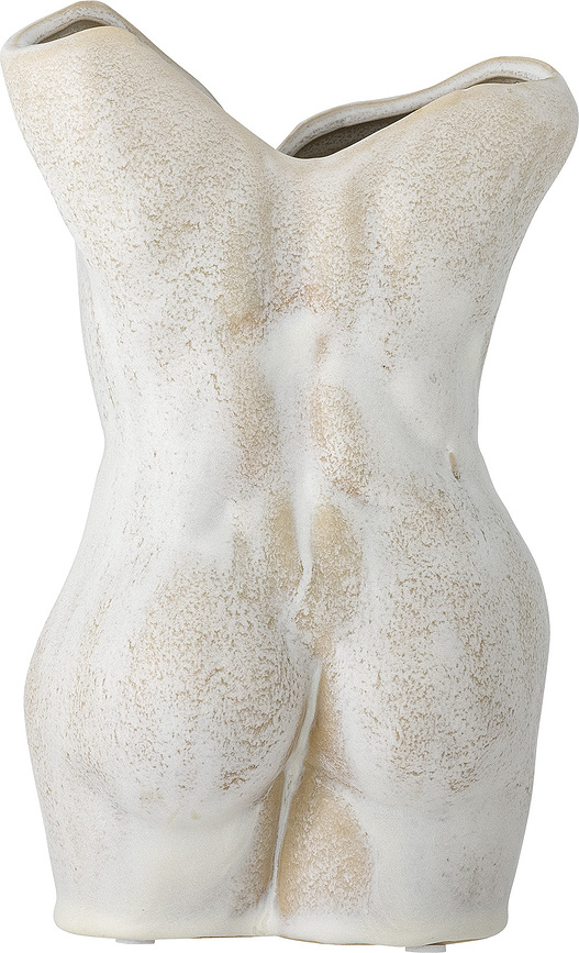 Athena Βάζο, 23 cm