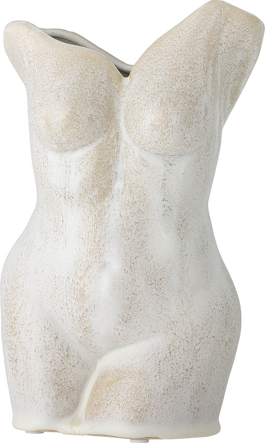 Athena Βάζο, 23 cm