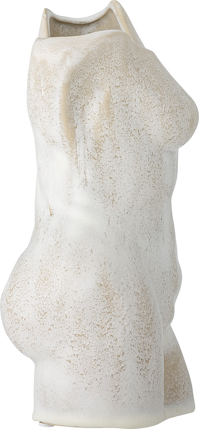 Athena Βάζο, 23 cm