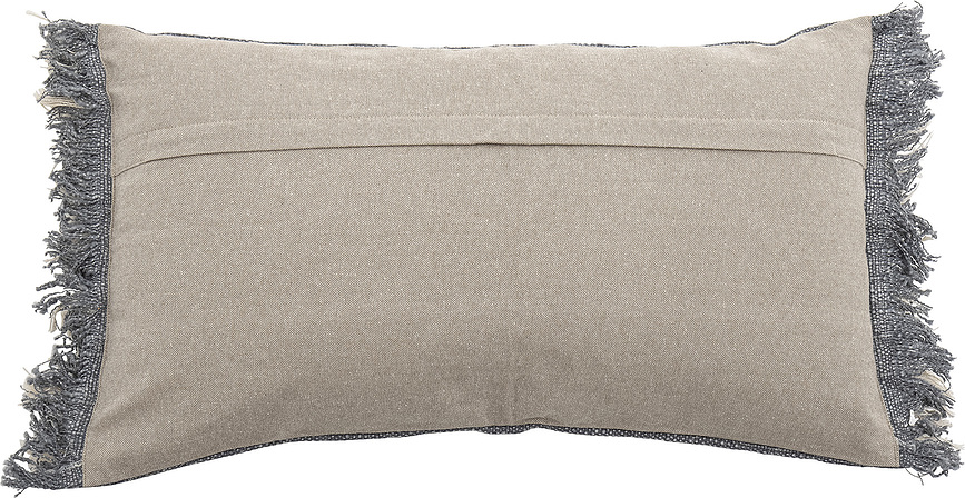 Atiki Μαξιλάρι διακοσμητικό, 35 x 60 cm