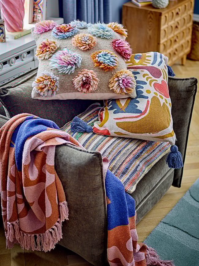 Atle Deka s resama 130 x 160 cm