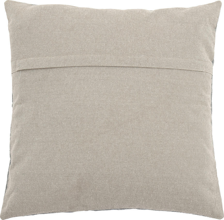 Aulia Coussin décoratif, 50 cm