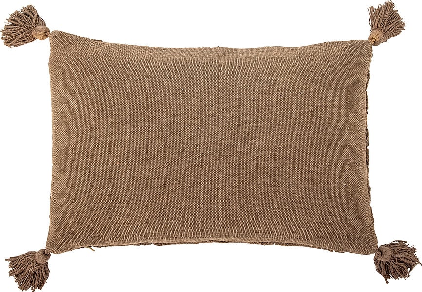 Auna Jastuk dekorativni 30 x 45 cm