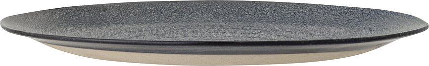 Aura Assiette Plate 28,5 cm