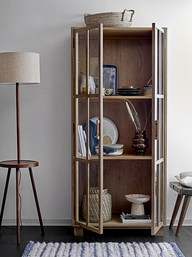 Aura Πιάτο Φαγητού, 28,5 cm