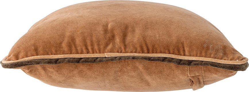 Aurial Jastuk dekorativni 45 cm smeđi