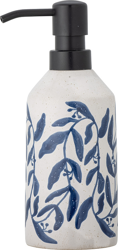 Aurora Δοσομετρητής Σαπουνιού