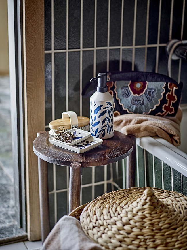 Aurora Dozirnik za milo