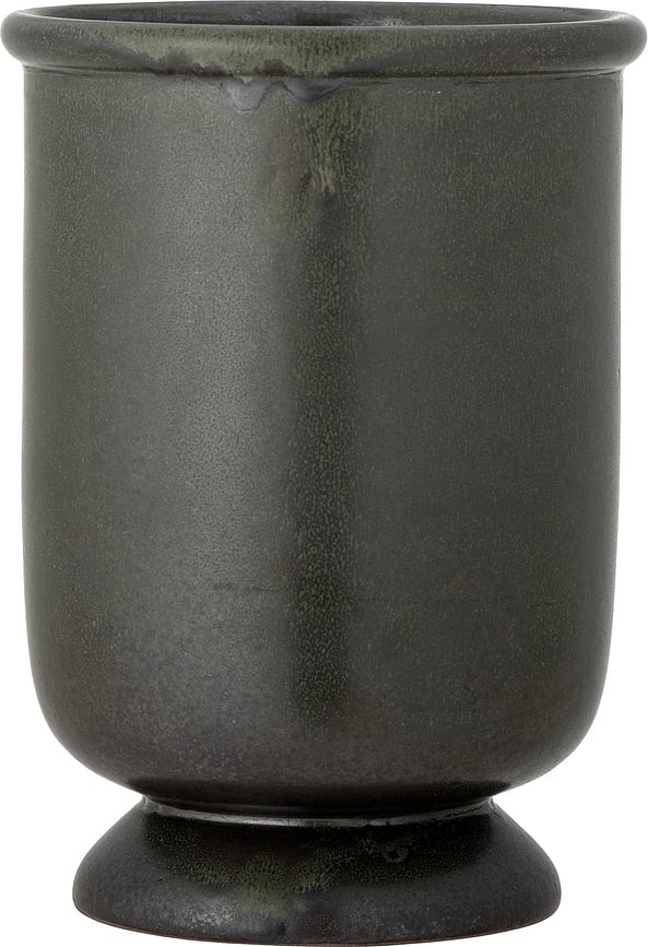 Auverte Ukrasna Posuda 16,5 cm