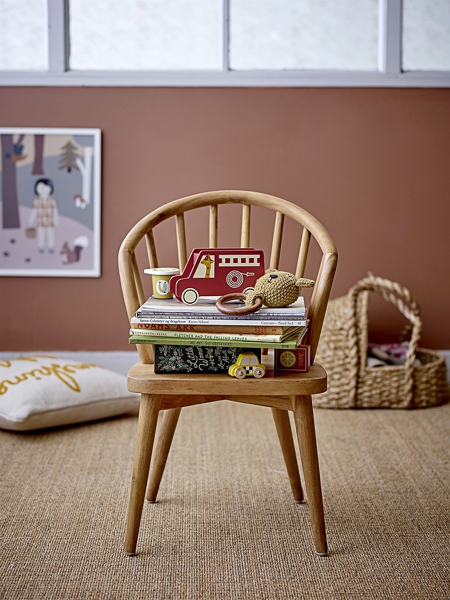 Avin Αυτοκινητάκια, 6 τμχ