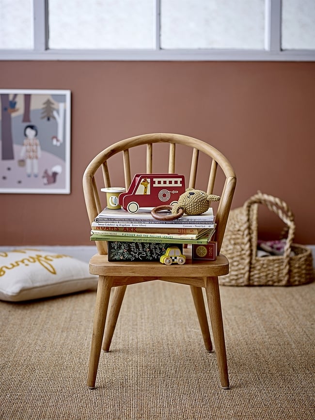 Avin Avtomobilčki, 6 kosov