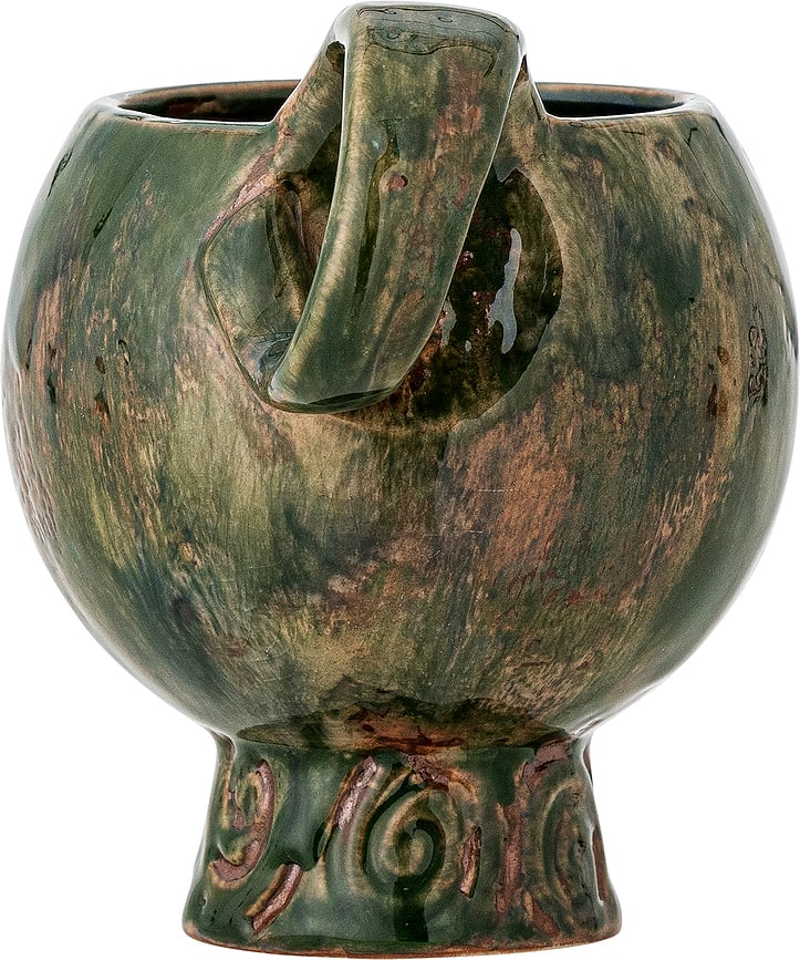 Avonlea Κούπες, 250 ml, μπλε, 4 τμχ