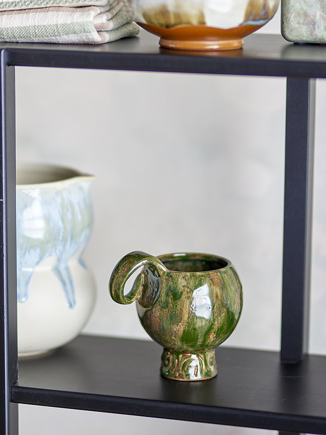 Avonlea Κούπες, 250 ml, μπλε, 4 τμχ