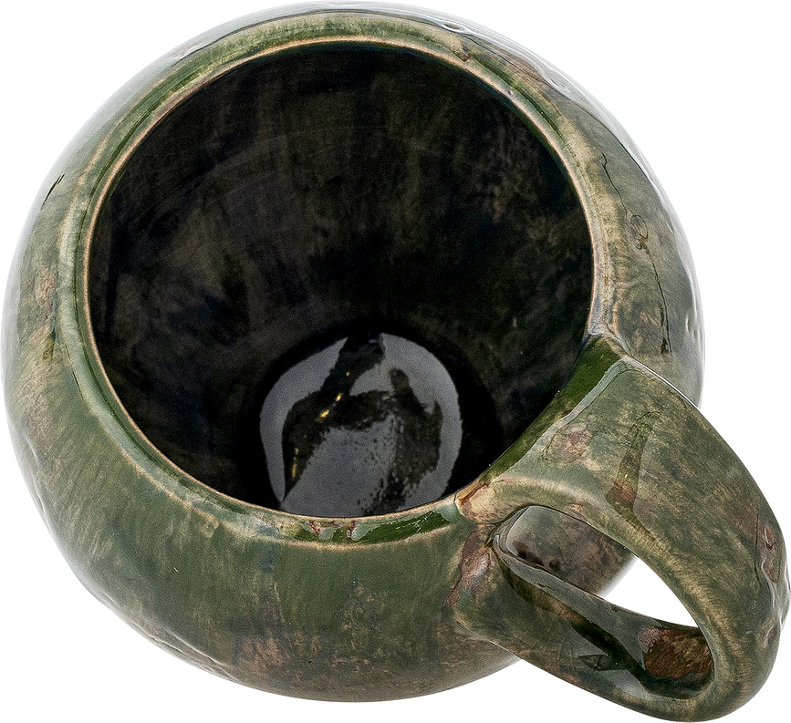 Avonlea Skodelice, 250 ml, modre, 4 kosi