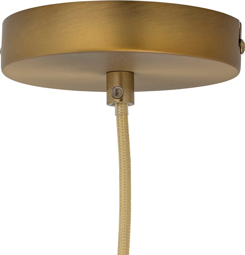 Azizi Lampa viseća 30 cm