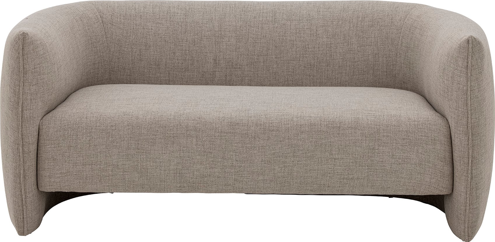 Bacio Sofa