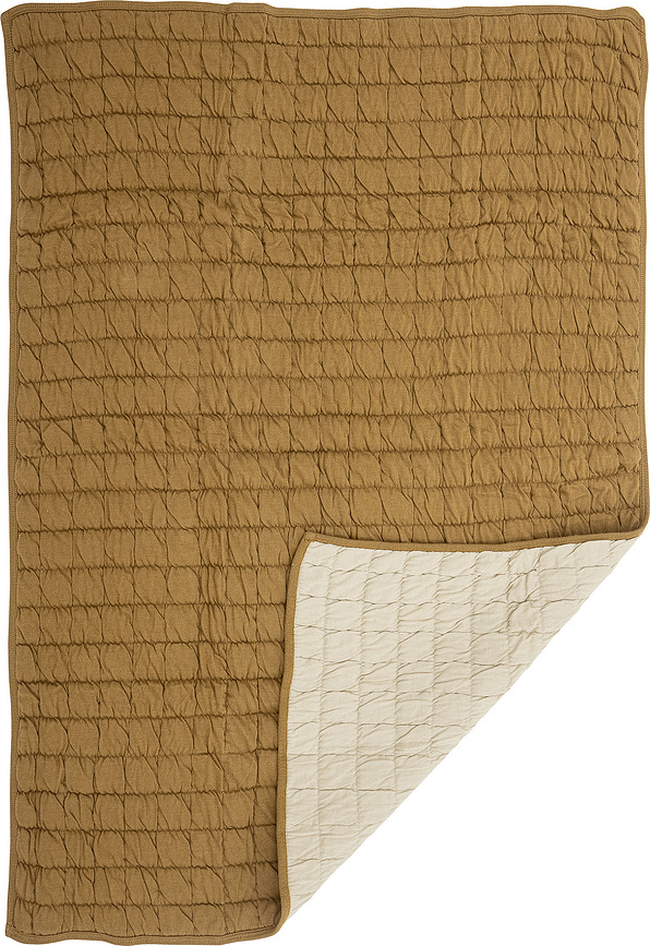 Baille Quilted bedspread 80 x 100 cm