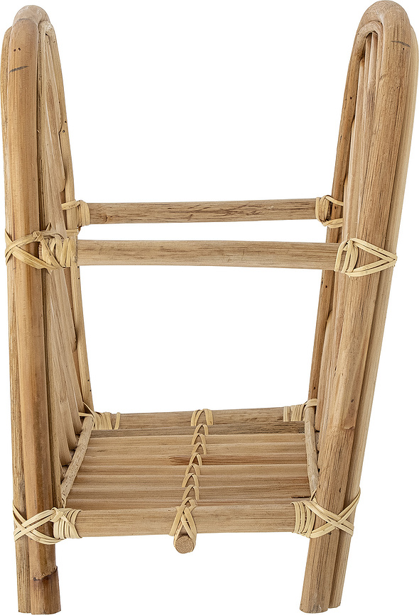 Baker Stojalo za revije