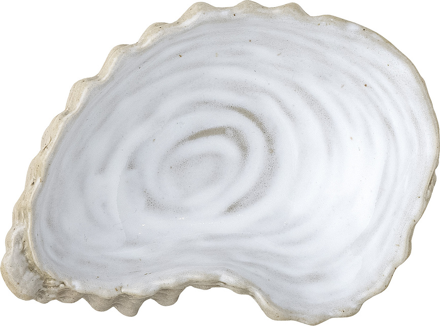 Bakur Δίσκοι, 2 τμχ