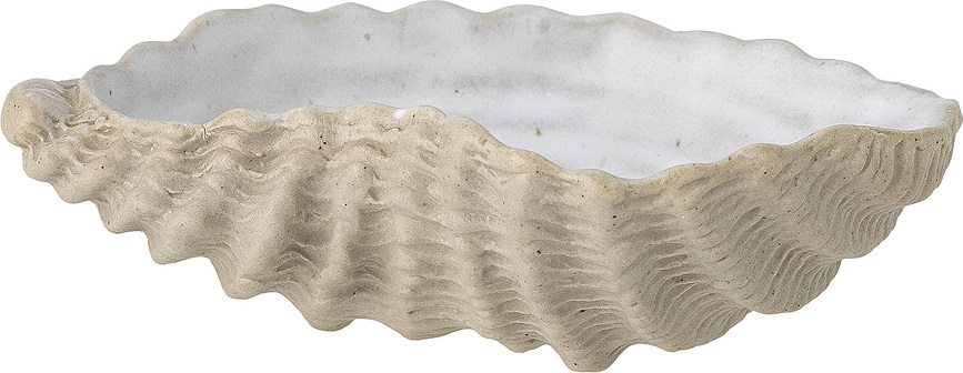 Bakur Plateaux, Lot de 2