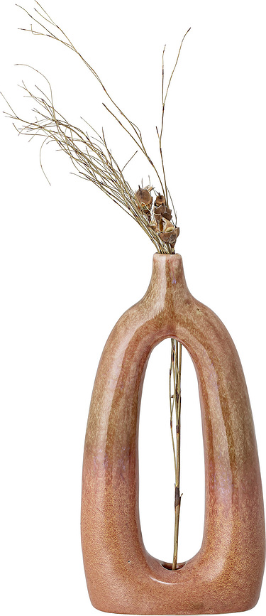 Baldrian Vase décoratif, 24,5 cm