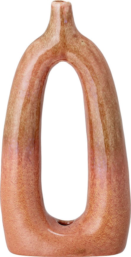 Baldrian Vaza dekorativna, 24,5 cm