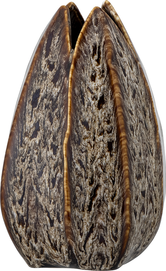 Balian Βάζο, 19 cm