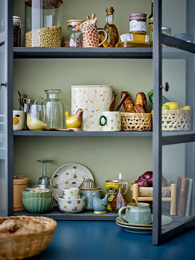 Ballard Čaše 275 ml 4 kom.