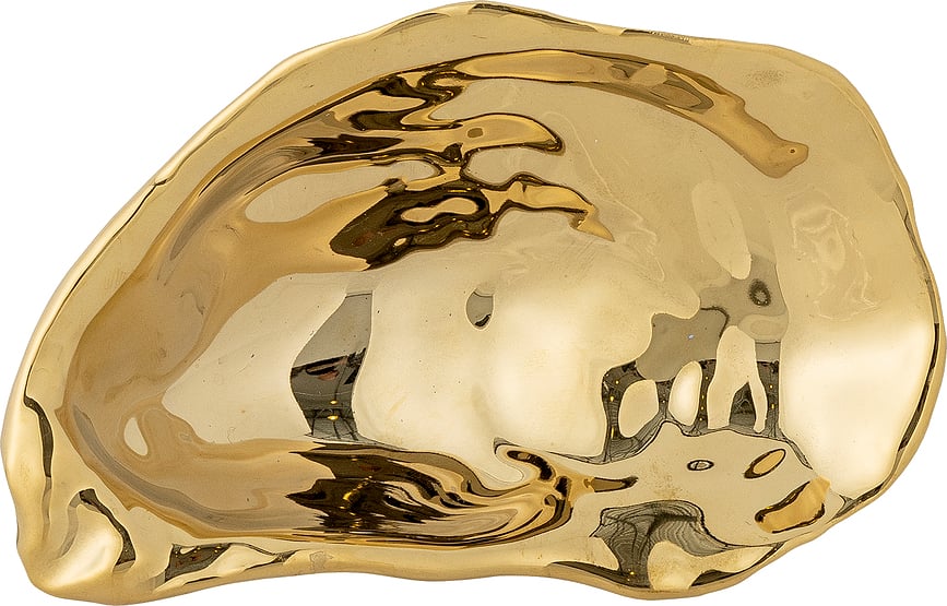 Bandeja decorativa Kellis