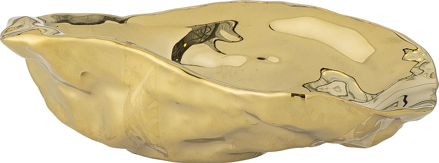 Bandeja decorativa Kellis