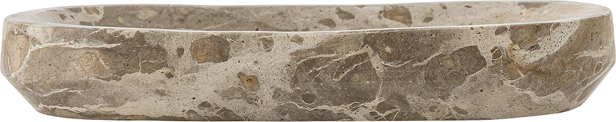 Bandeja decorativa Shao