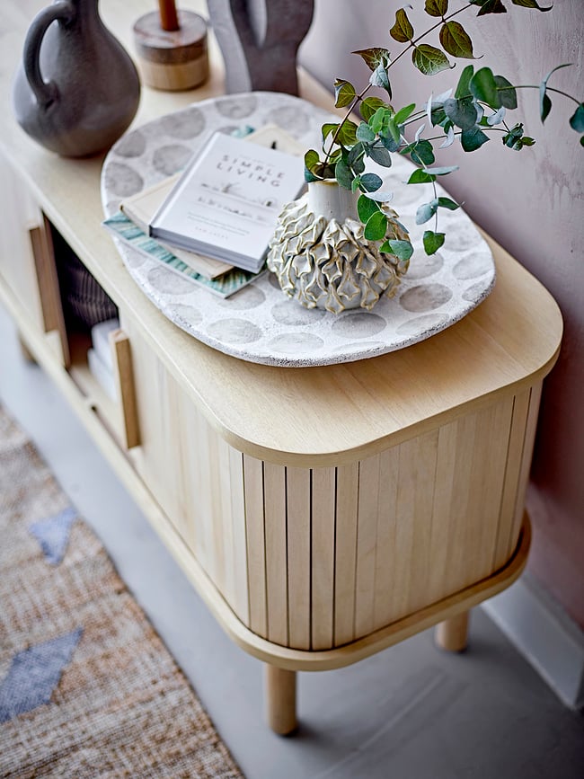 Bandeja Felan, 42 cm