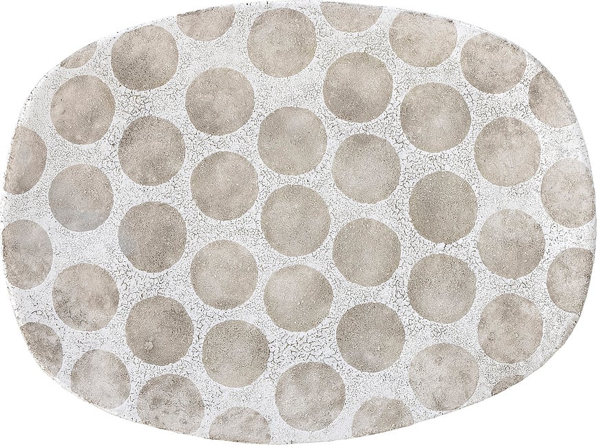 Bandeja Felan, 42 cm