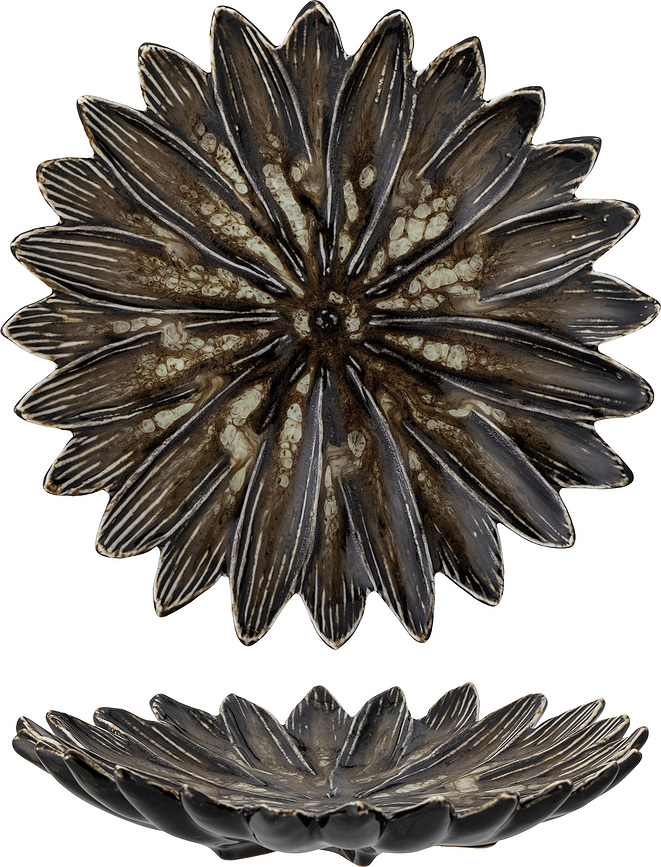 Bandeja Manje, 17,5 cm