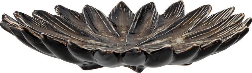 Bandeja Manje, 17,5 cm