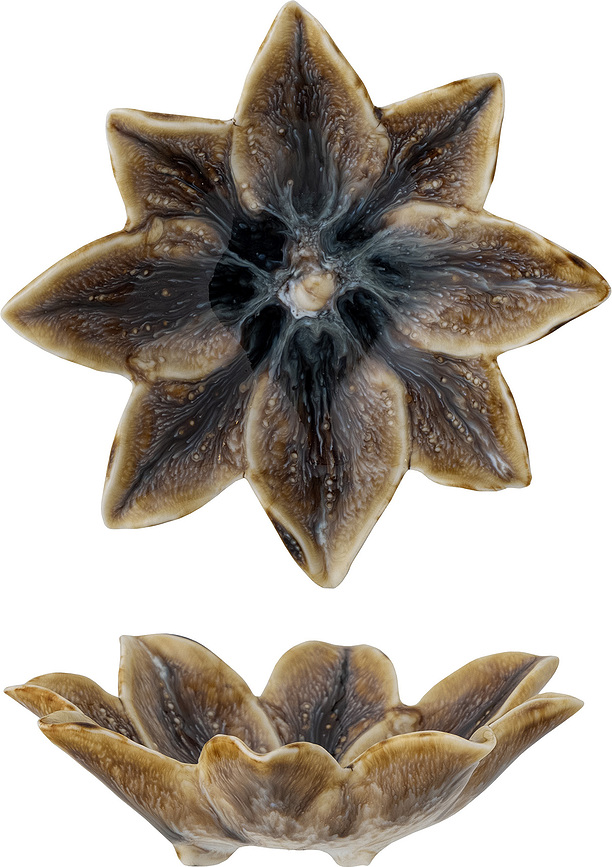 Bandeja Mansha, 13 cm