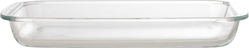 Bandeja para servir Mariam, 46 cm