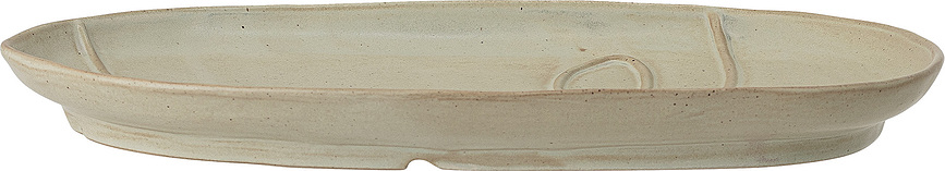 Bandeja para servir Ngan, 30 cm