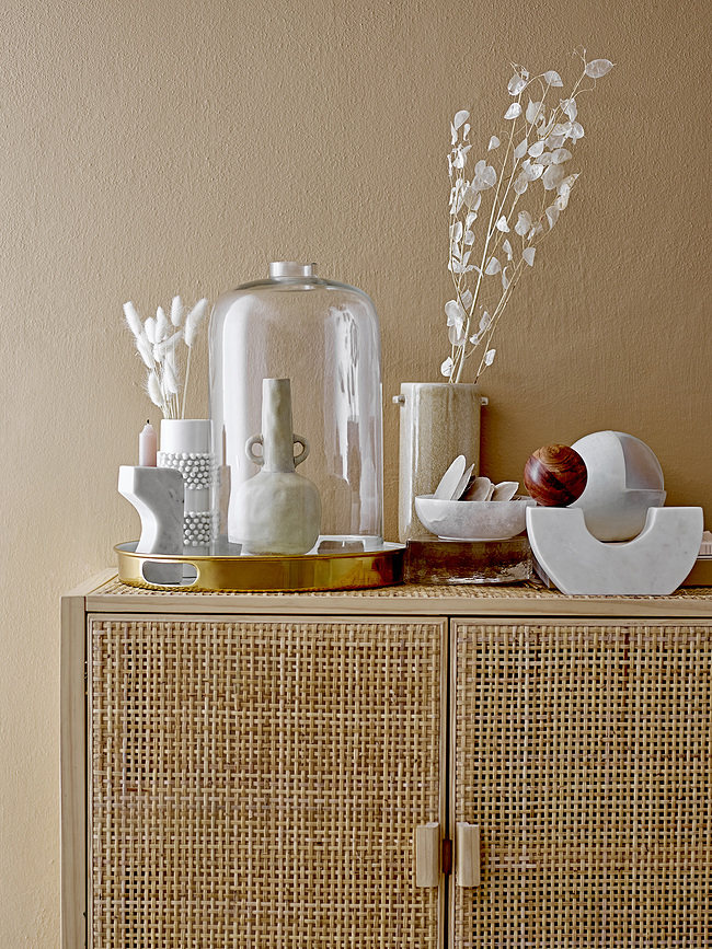 Barrit Βάζο, 20,5 εκ.