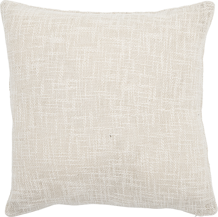 Batley Coussin Décoratif, 45 cm