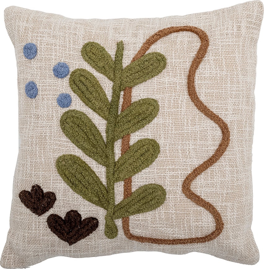 Batley Jastuk dekorativni 45 cm