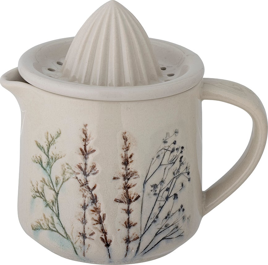 Bea Cjedilo za citruse