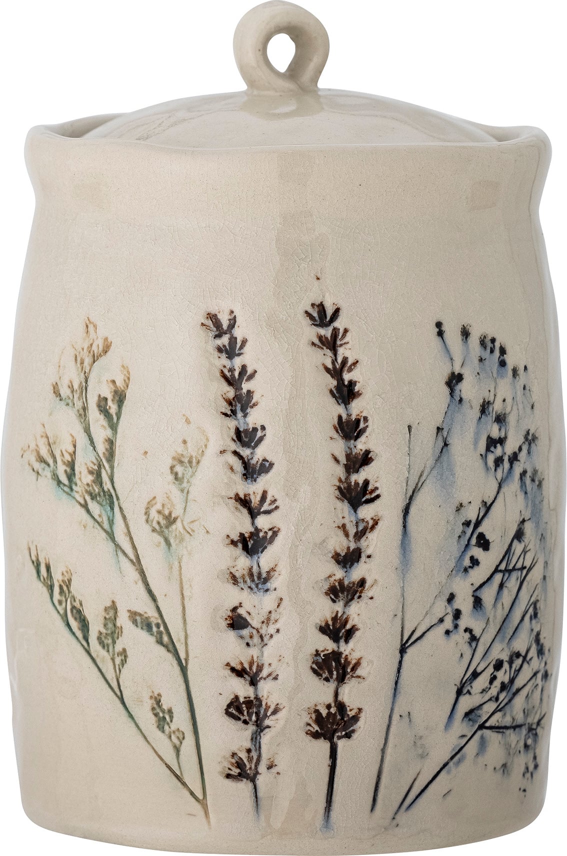 Bea Küchenbehälter 20,5 cm