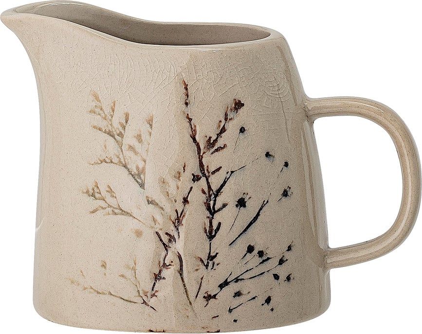 Bea Mliječnik 250 ml