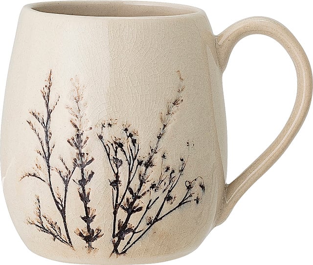 Mug Bea