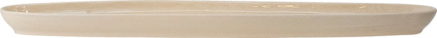 Bea Pladanj za posluživanje 8 x 35,5 cm