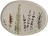 Bea Plat de Service 26 x 34,5 cm