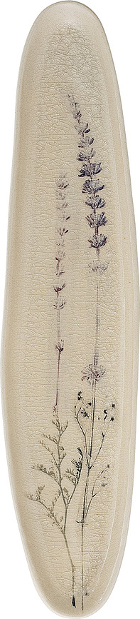 Bea Plat de Service, 8 x 35,5 cm